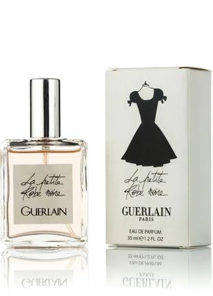 Парфумована вода жіноча Guerlain La Petite Robe Noire Couture ...