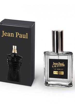 Парфумована вода чоловіча Jean Paul Gaultier Le Male Le Parfum...