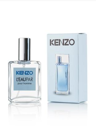 Парфумована вода чоловіча Kenzo L'Eau Par Pour Homme 35 мл