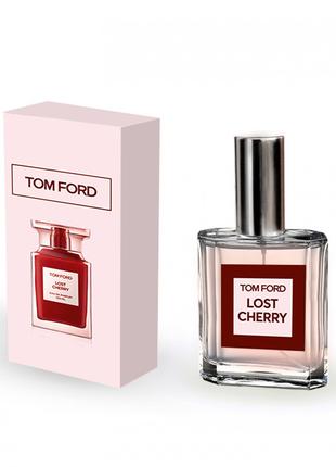 Парфумована вода унісекс Tom Ford Lost Cherry 35 мл