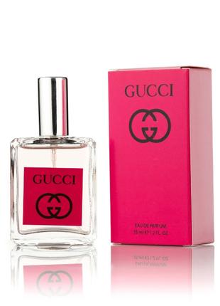 Парфумована вода жіноча Gucci Rush 2 35 мл