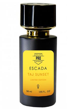 Escada Taj Sunset ТЕСТЕР PRO жіночий 58 мл