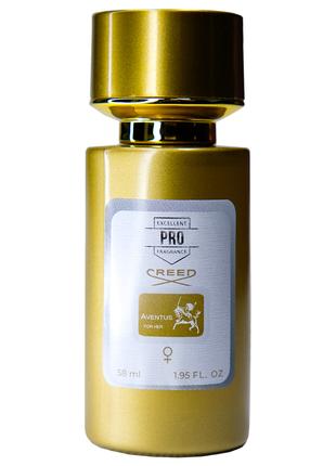 CREED Aventus for Her TEСТЕР PRO жіночий 58 мл