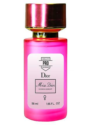 Dior Miss Dior Blooming Bouquet ТЕСТЕР PRO жіночий 58 мл