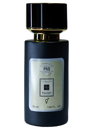 Jo Malone Wood Sage&Sea; Salt ТЕСТЕР PRO унісекс 58 мл