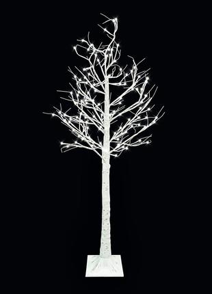 Светодиодный светильник Bonetti Tree под березу, светодиодные ...