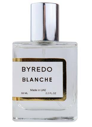 Byredo Blanche Perfume Newly жіночий 58 мл
