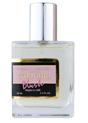 Carolina Herrera Good Girl Blush Perfume Newly жіночий 58 мл