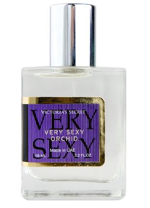 Victorias Secret Very Sexy Orchid Perfume Newly жіночий 58 мл