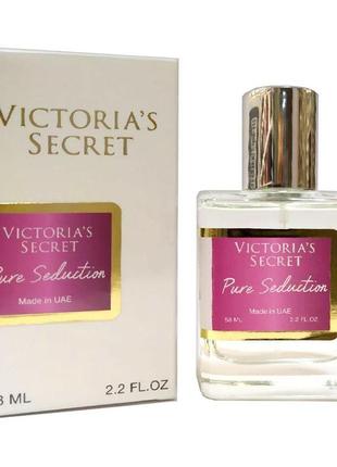 Victorias Secret Pure Seduction Perfume Newly жіночий 58 мл