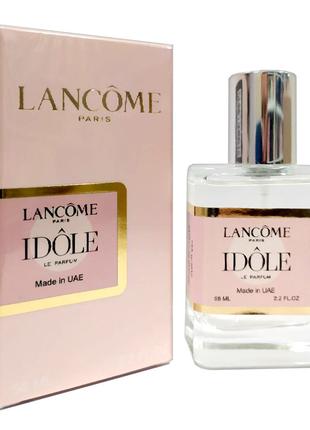 Lncome Idole Perfume Newly жіночий 58 мл