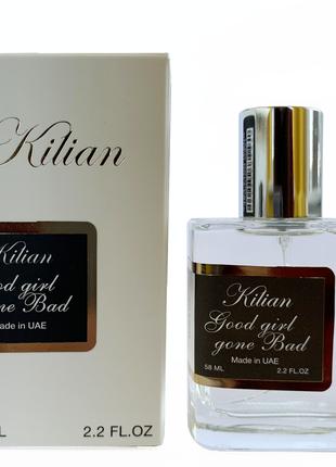 Kilian Good Girl Gone Bad Perfume Newly жіночий 58 мл