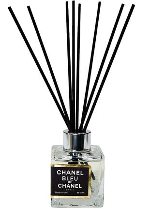 Аромодифузор Chanel Bleu de Chanel Brand Collection 85 мл