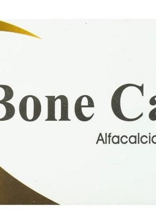 Bone Care 1 mcg Боне кер Египет