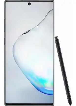 Смартфон Samsung Galaxy Note 10 SM-N970F🇪🇺 8/256GB