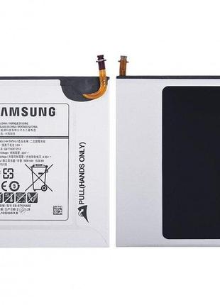 Акумулятор оригінал Samsung EB-BT561ABE T560 Galaxy Tab E/T561...