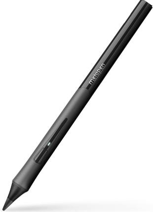 Стилус Metapen D1 iPad Pencil для Apple iPad 10/9, эргономична...