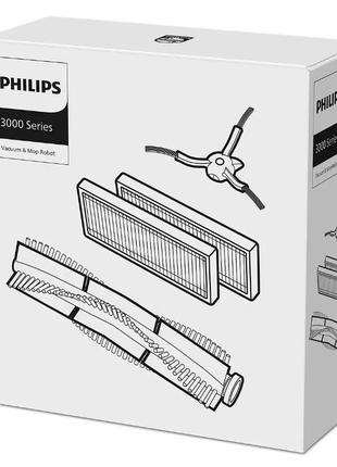 Сменный комплект Philips XV1433/00