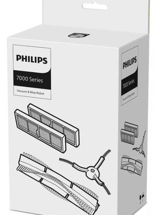 Сменный комплект Philips XV1473/00