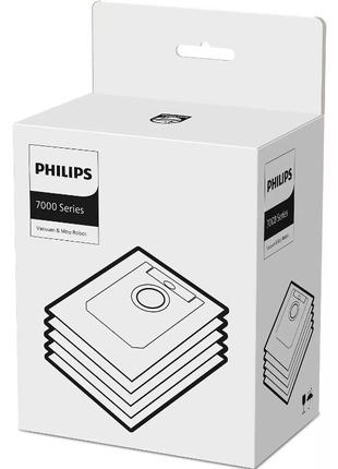 Мешок для пылесоса Philips XV1472/00