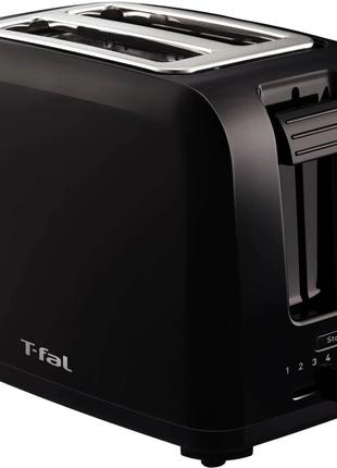 Тостер Tefal TT1A1830