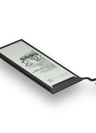 Акумуляторна батарея EB-BN920ABE для Samsung N920 Galaxy Note ...