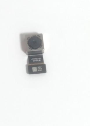 Основная камера для телефона Lenovo P1ma40