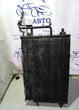 4B0260401D Радиатор кондиционера Audi A6 C5