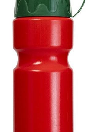 Бутылка для кетчупа Herevin 0.66 л (161320-001)