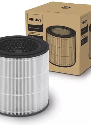 Аксесуари до очищувачів повітря PHILIPS FY0293/30