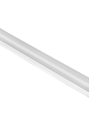 Светильник светодиодный DELUX FLF LED 31 18W 6500K