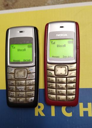 Nokia 1110 i