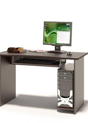 Комп'ютерний стіл XDesk-04.1В