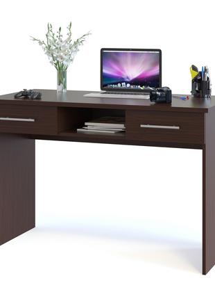 Письменный стол XDesk-107.1