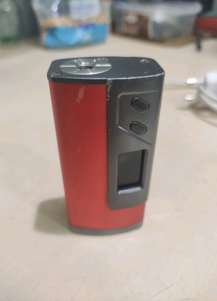 Вейп Fuchai 213