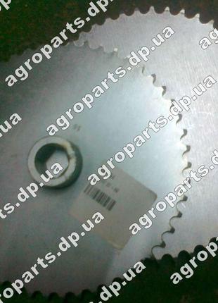 Зірочка GA5194 зі ступицею z50 KINZE Sprocket, 50 Tooth ga5194...