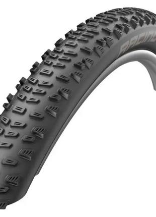 Покрышка велосипедная Schwalbe RACING RALPH 29x2.25 (57-622) 6...