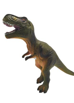 Ігрова фігурка "Динозавр" Bambi CQS709-9A-1, 45 см (Вид 1)