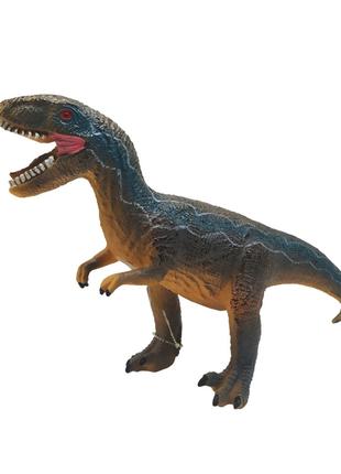 Ігрова фігурка "Динозавр" Bambi CQS709-9A-1, 45 см (Вид 4)