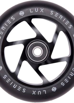 Колесо для трюкового самоката Striker Lux Pro Scooter Wheel 11...