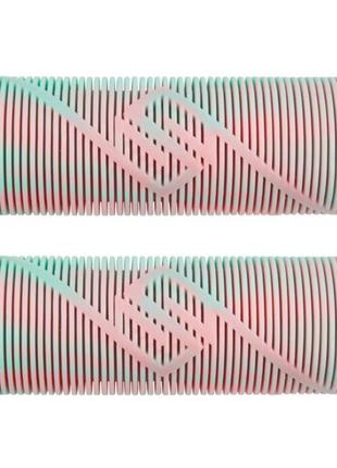 Грипсы Stricker Pro Watermelon