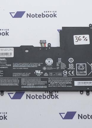 Lenovo Yoga 3 14-IFI 14-IFI 700-14ISK L14M4P72 (Знос 36%) Акку...