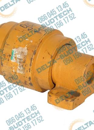 Каток поддерживающий HITACHI ZX225US ZX225USLC EX200 EX220-3 E...