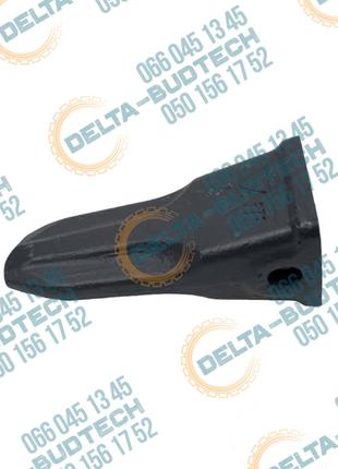 Коронка зуба ковша CAT 7T3402RC