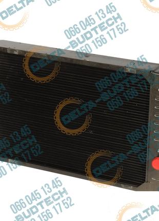 Радиатор охлаждения DOOSAN (IR) 22939466