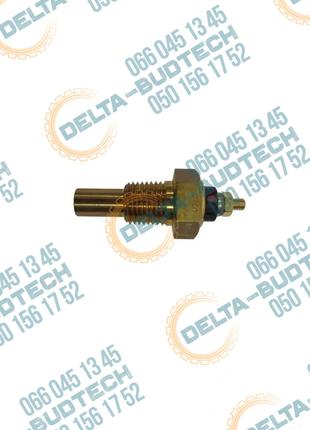 Датчик температуры (300F; 25NPT) DOOSAN (IR) 12/235 36841138