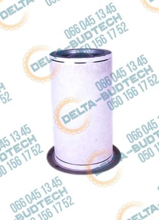Фильтр-сепаратор воздушно-масляный DOOSAN (IR) 22958144