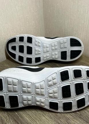 Кроссовки Nike Lunartempo 2