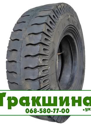 6.25 R10 Росава В-97 113A5 Індустріальна шина