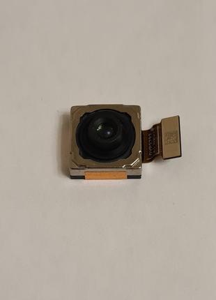 Камера основная оригинал б.у. XIAOMI Redmi Note 11s